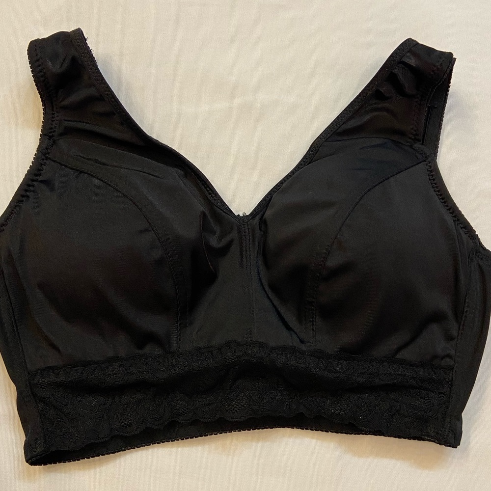 NWT bralettes ❗️❗️❗️